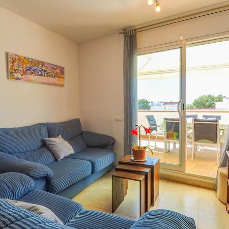 Portman Duplex By Hello Homes Sitges Esterno foto