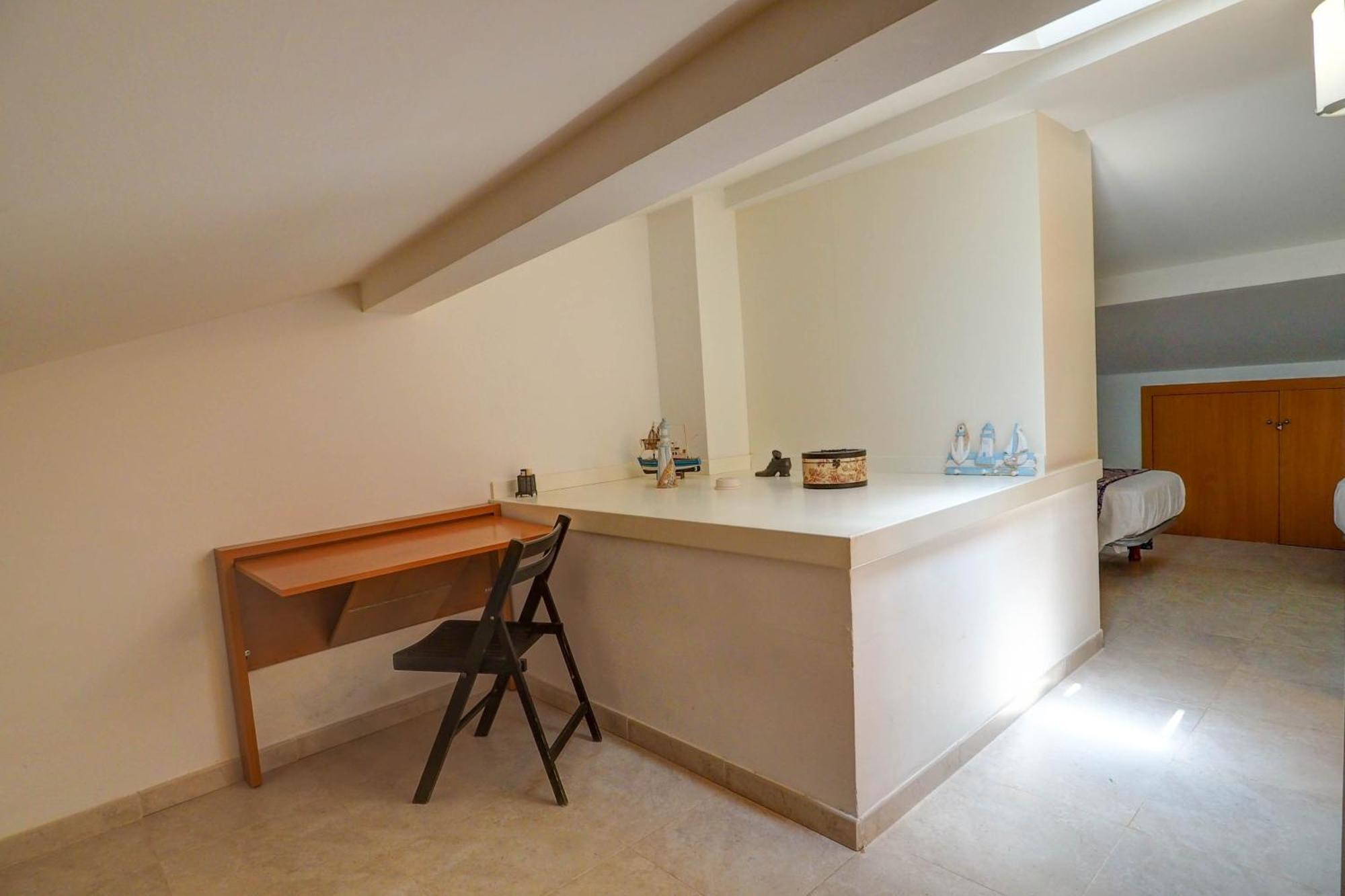 Portman Duplex By Hello Homes Sitges Esterno foto